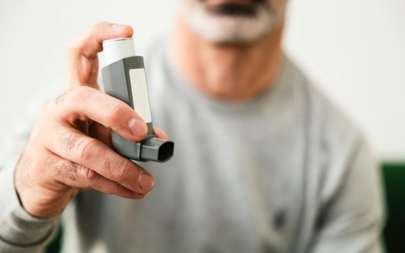 Breakthroughs in Allergy Treatment