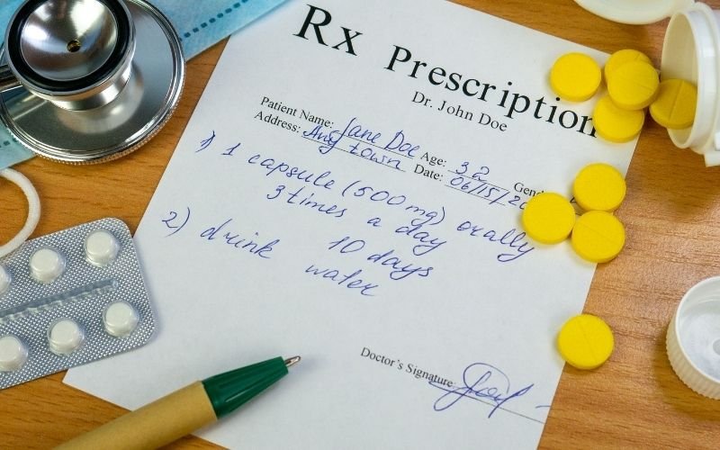 The Hidden Costs of Traditional Prescriptions, And How Compounding Saves Patients Money in 2025