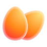 eggs