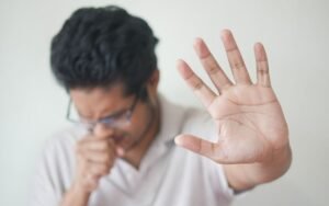 Allergy Cough vs Cold Cough: How to Tell the Difference in 2025
