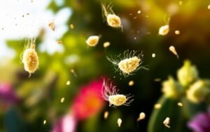 Ragweed Allergy Symptoms: Why Fall Allergies Are Still So Severe in 2025