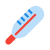 Warm, Humid Environments